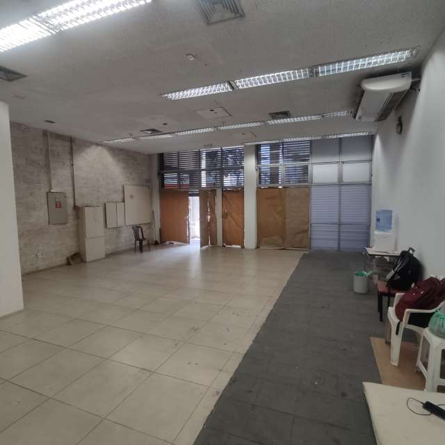 Loja no Centro com 1.940m² à venda por R$ 10.900.000,00