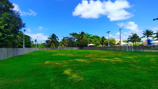 Casa em Monte Gordo com 4 quartos sendo 2 suítes, 250m² à venda por R$ 1.150.000,00