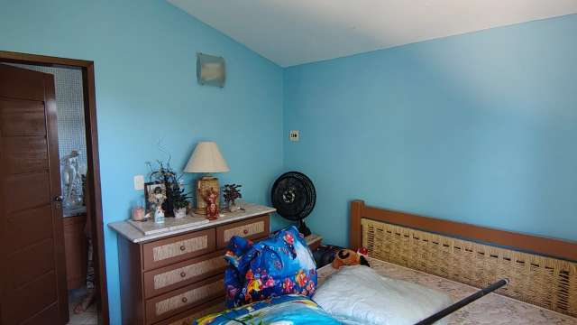 Casa em Monte Gordo com 4 quartos sendo 2 suítes, 250m² à venda por R$ 1.150.000,00