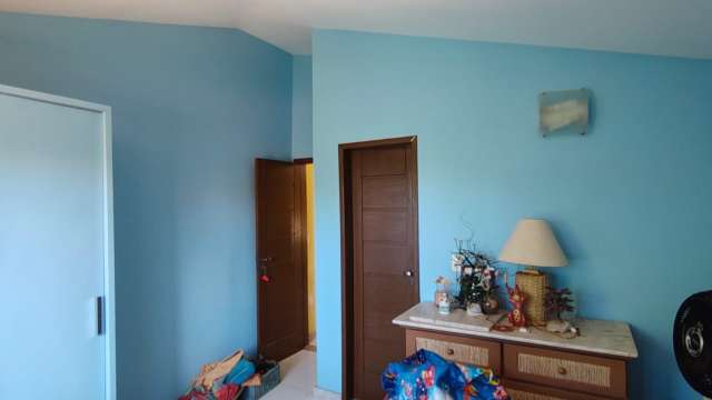 Casa em Monte Gordo com 4 quartos sendo 2 suítes, 250m² à venda por R$ 1.150.000,00