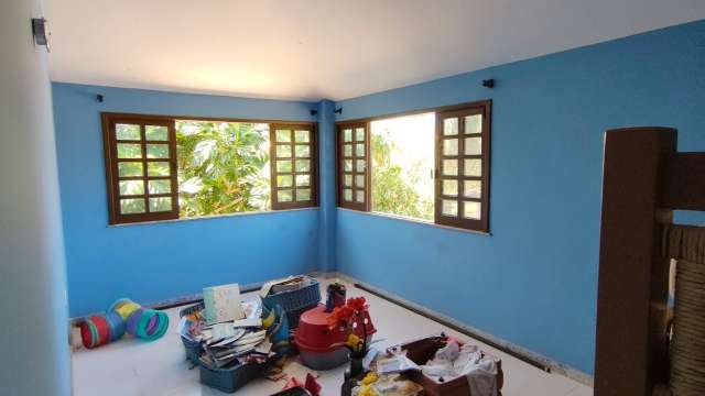 Casa em Monte Gordo com 4 quartos sendo 2 suítes, 250m² à venda por R$ 1.150.000,00