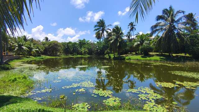 Casa em Monte Gordo com 4 quartos sendo 2 suítes, 250m² à venda por R$ 1.150.000,00