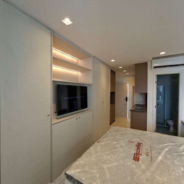 Apartamento, Ondina - Salvador