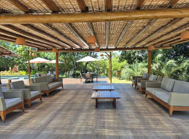 Casa na Praia do Forte com 3 quartos sendo 2 suítes, 135m² à venda por R$ 1.250.000,00