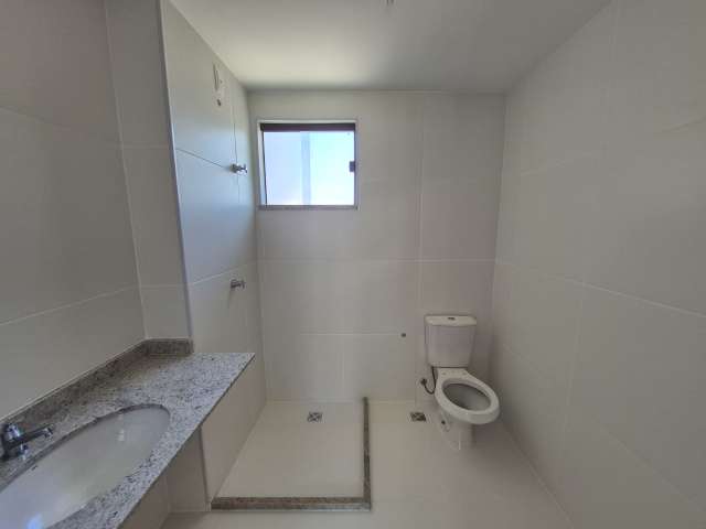 Casa na Praia do Forte com 3 quartos sendo 2 suítes, 135m² à venda por R$ 1.250.000,00