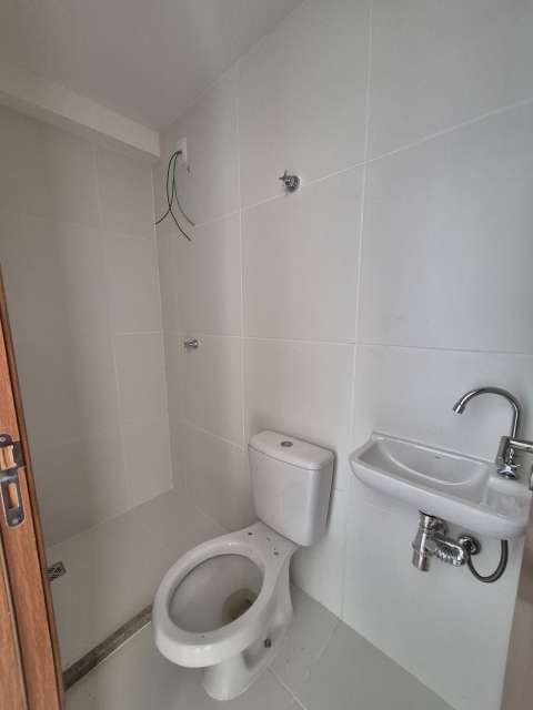 Casa na Praia do Forte com 3 quartos sendo 2 suítes, 135m² à venda por R$ 1.250.000,00