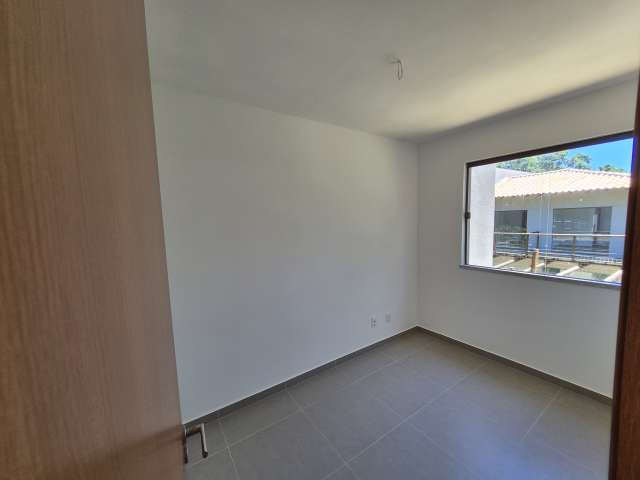 Casa na Praia do Forte com 3 quartos sendo 2 suítes, 135m² à venda por R$ 1.250.000,00