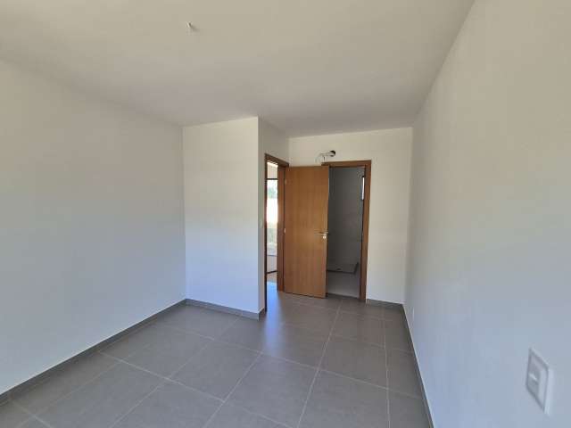 Casa na Praia do Forte com 3 quartos sendo 2 suítes, 135m² à venda por R$ 1.250.000,00