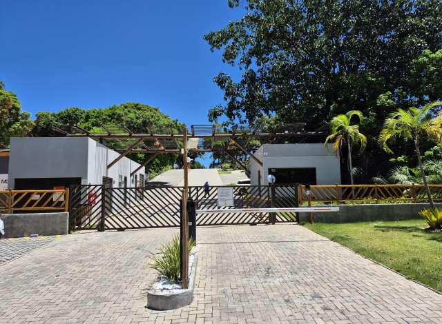 Casa na Praia do Forte com 3 quartos sendo 2 suítes, 135m² à venda por R$ 1.250.000,00