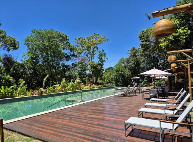 Casa na Praia do Forte com 3 quartos sendo 2 suítes, 135m² à venda por R$ 1.250.000,00