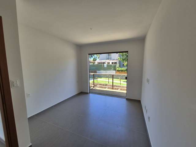 Casa na Praia do Forte com 3 quartos sendo 2 suítes, 135m² à venda por R$ 1.250.000,00