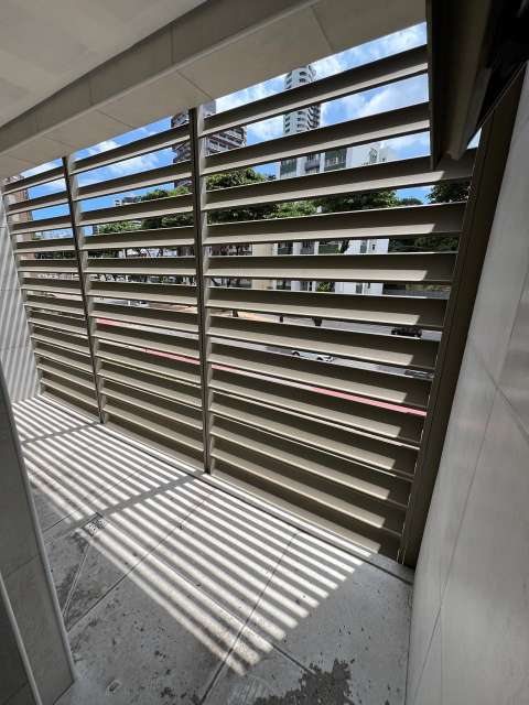 Apartamento na Ondina com 4 suítes, 303m² à venda por R$ 6.320.000,00