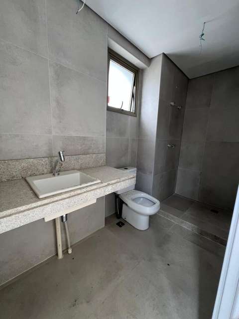 Apartamento na Ondina com 4 suítes, 303m² à venda por R$ 6.320.000,00