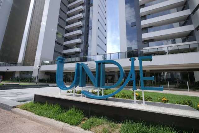 UNDAE Ocean: 303 m² frente-mar para viver o melhor de Ondina | VENDA | R$ 6.320.000,00
