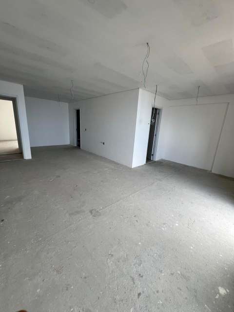 Apartamento na Ondina com 4 suítes, 303m² à venda por R$ 6.320.000,00