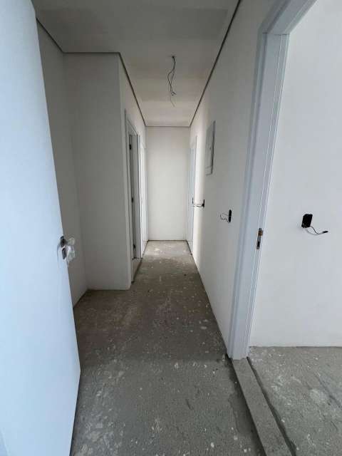 Apartamento na Ondina com 4 suítes, 303m² à venda por R$ 6.320.000,00