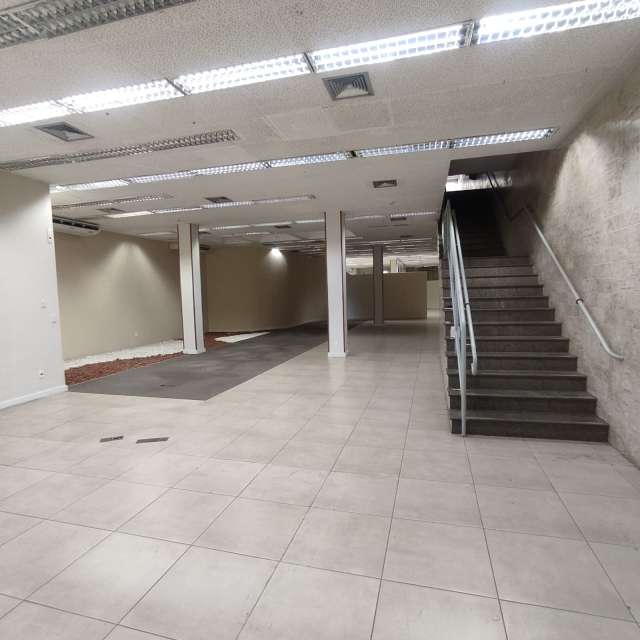 Loja com 1.940,00 m² para alugar por R$ 57.000,00 - Av. Sete de Setembro, Salvador/BA  