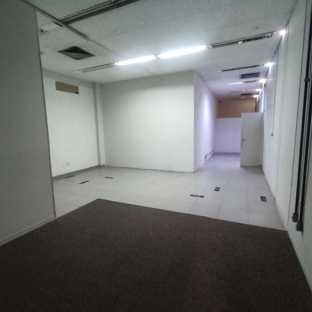 Loja com 1.940,00 m² para alugar por R$ 57.000,00 - Av. Sete de Setembro, Salvador/BA  