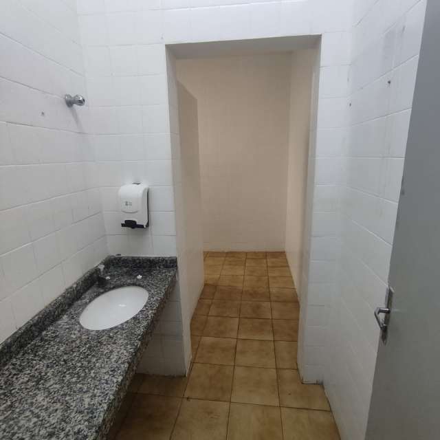 Loja com 1.940,00 m² para alugar por R$ 57.000,00 - Av. Sete de Setembro, Salvador/BA  