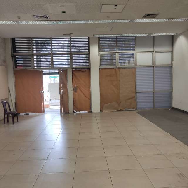Loja com 1.940,00 m² para alugar por R$ 57.000,00 - Av. Sete de Setembro, Salvador/BA  