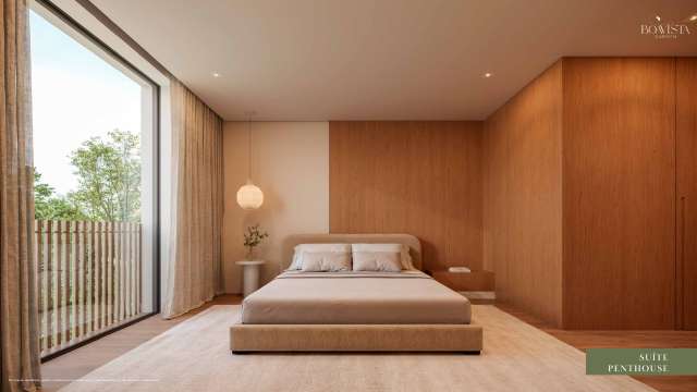 Boa Vista Garden | Um refúgio Verde No Coração do Porto (Portugal) á partir de € 1.630.000 (Euro)