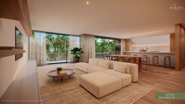 Boa Vista Garden | Um refúgio Verde No Coração do Porto (Portugal) á partir de € 1.630.000 (Euro)