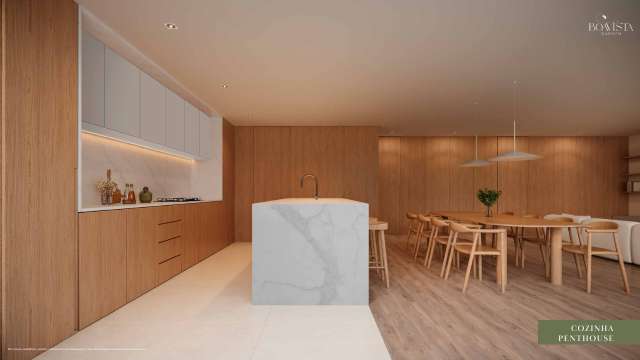 Boa Vista Garden | Um refúgio Verde No Coração do Porto (Portugal) á partir de € 1.630.000 (Euro)