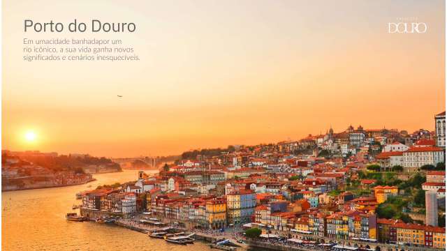 Palacete Douro | Apartamentos a partir de 106 m² na cidade do Porto - Portugal á partir de € 850.000 euros
