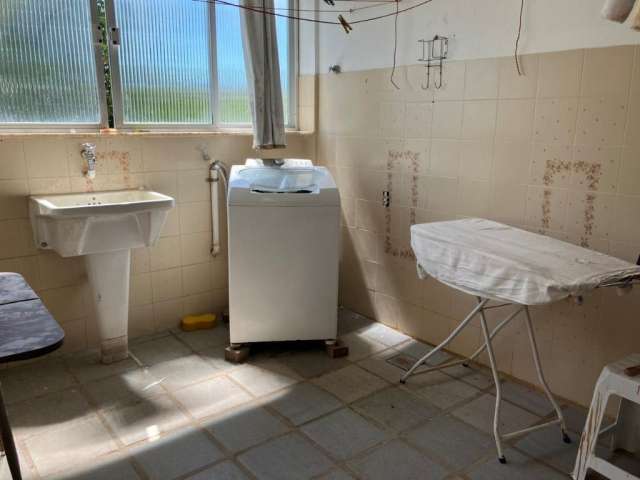 Casa no Pernambués com 4 quartos, 250m² à venda por R$ 790.000,00