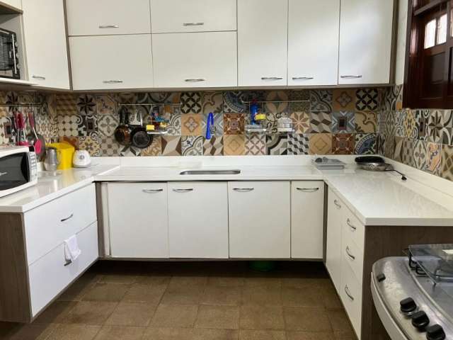 Casa no Pernambués com 4 quartos, 250m² à venda por R$ 790.000,00