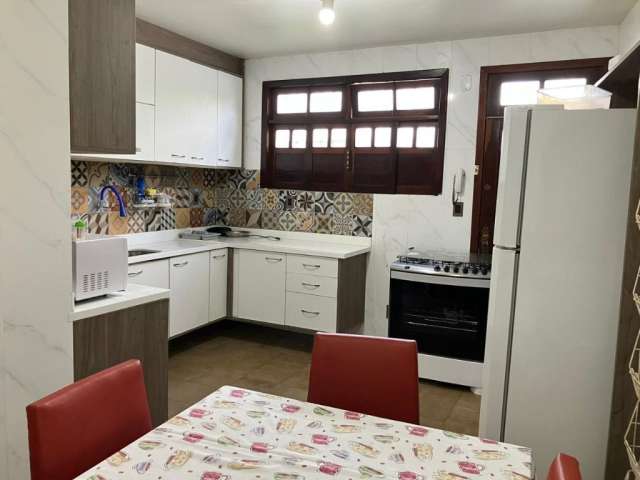 Casa no Pernambués com 4 quartos, 250m² à venda por R$ 790.000,00
