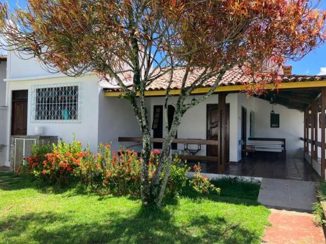 Casa no Pernambués com 4 quartos, 250m² à venda por R$ 790.000,00