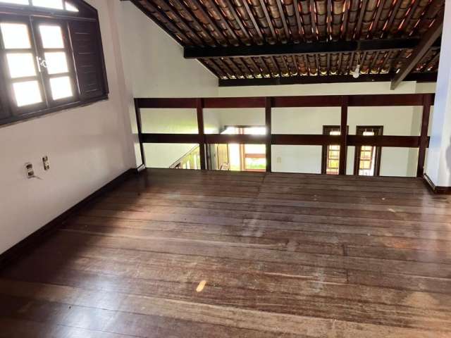 Casa no Pernambués com 4 quartos, 250m² à venda por R$ 790.000,00