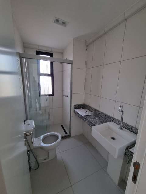 Apartamento no Horto Florestal com 2 suítes, 87m² à venda por R$ 1.450.000,00