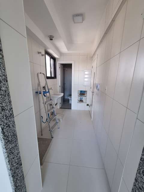 Apartamento no Horto Florestal com 2 suítes, 87m² à venda por R$ 1.450.000,00