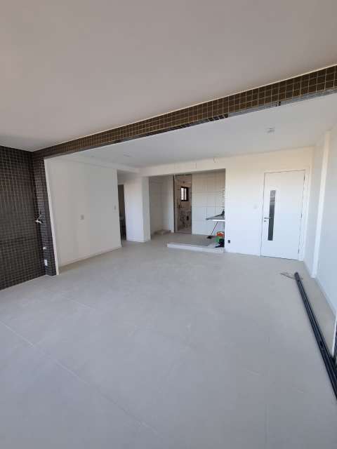 Apartamento no Horto Florestal com 2 suítes, 87m² à venda por R$ 1.450.000,00