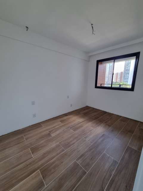 Apartamento no Horto Florestal com 2 suítes, 87m² à venda por R$ 1.450.000,00