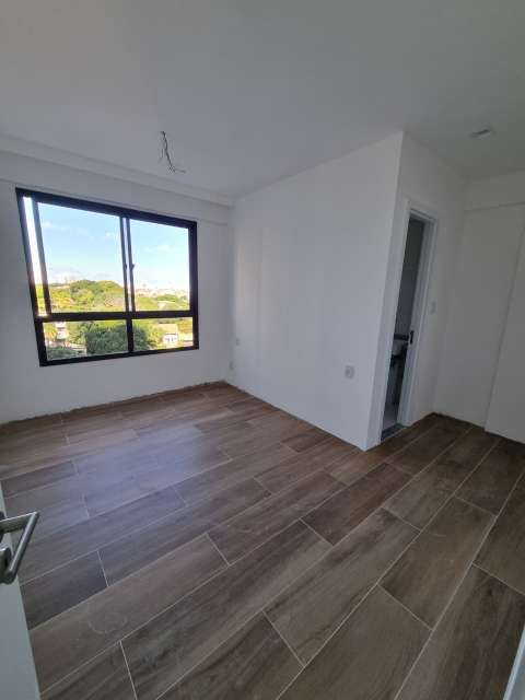 Apartamento no Horto Florestal com 2 suítes, 87m² à venda por R$ 1.450.000,00