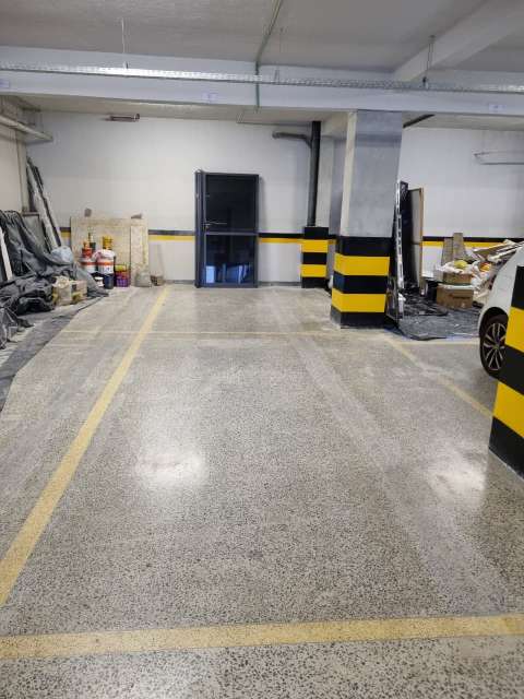 Apartamento no Horto Florestal com 2 suítes, 87m² à venda por R$ 1.450.000,00