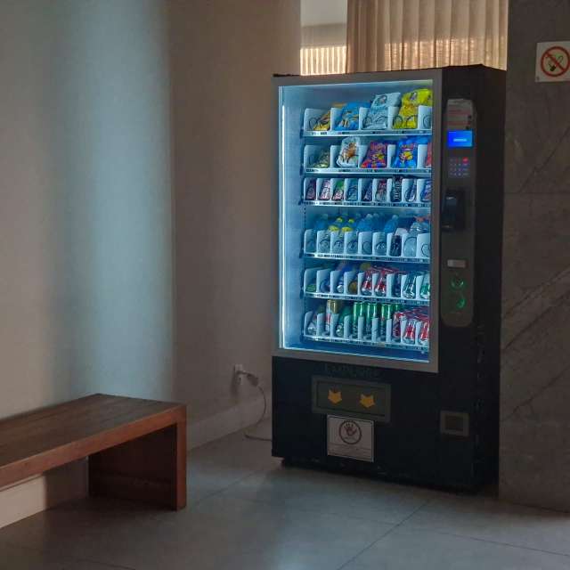 Apartamento com 1 quarto e 1 suíte, 50,00 m² para alugar por R$ 5.000,00 - Ondina, Salvador/BA