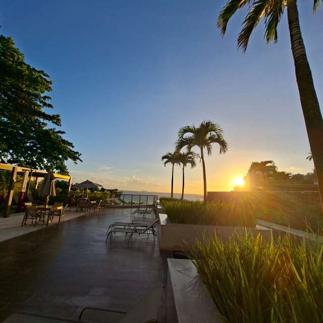 Apartamento com 1 quarto e 1 suíte, 50,00 m² para alugar por R$ 5.000,00 - Ondina, Salvador/BA