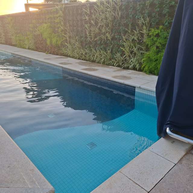 Apartamento com 1 quarto e 1 suíte, 50,00 m² para alugar por R$ 5.000,00 - Ondina, Salvador/BA