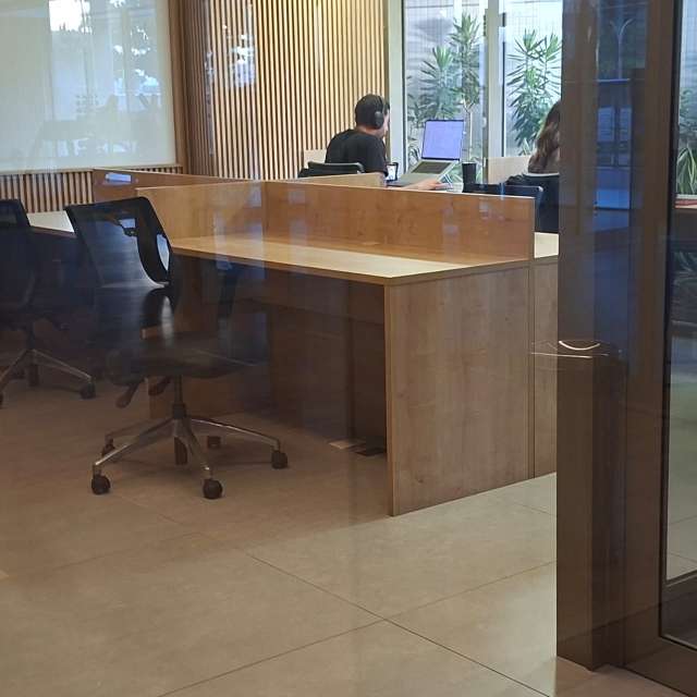 Apartamento com 1 quarto e 1 suíte, 50,00 m² para alugar por R$ 5.000,00 - Ondina, Salvador/BA