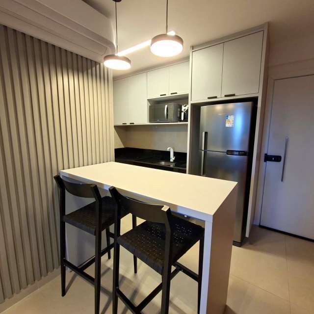 Apartamento, Ondina - Salvador