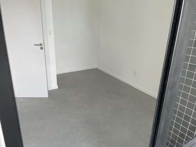 Apartamento na Graça com 1 suíte, 50m² à venda por R$ 725.000,00