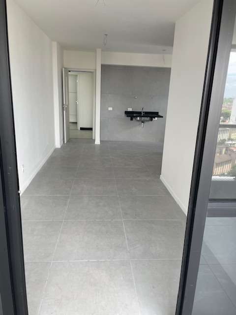 Apartamento na Graça com 1 suíte, 50m² à venda por R$ 725.000,00