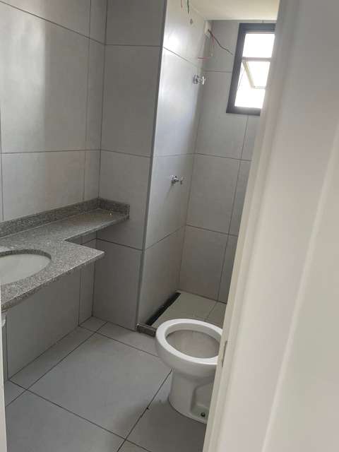 Apartamento na Graça com 1 suíte, 50m² à venda por R$ 725.000,00