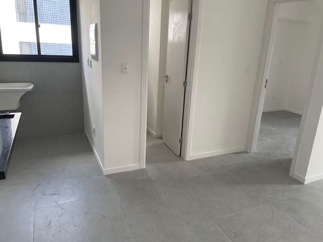 Apartamento na Graça com 1 suíte, 50m² à venda por R$ 725.000,00