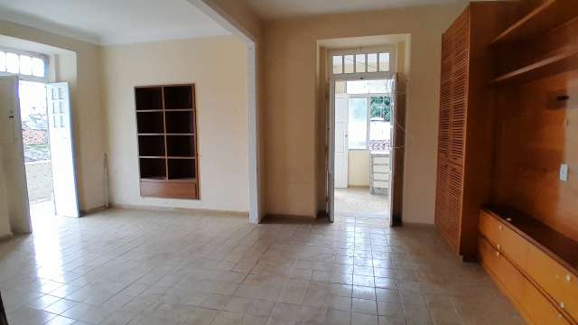 Apartamento em Nazaré com 3 quartos, 100m² à venda por R$ 240.000,00