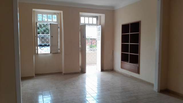 Apartamento em Nazaré com 3 quartos, 100m² à venda por R$ 240.000,00